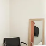 Διαμέρισμα Liam Gem Navigli Design *