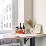 Liam Gem Navigli Design Διαμέρισμα *