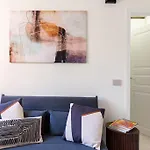 Liam Gem Navigli Design Μιλάνο