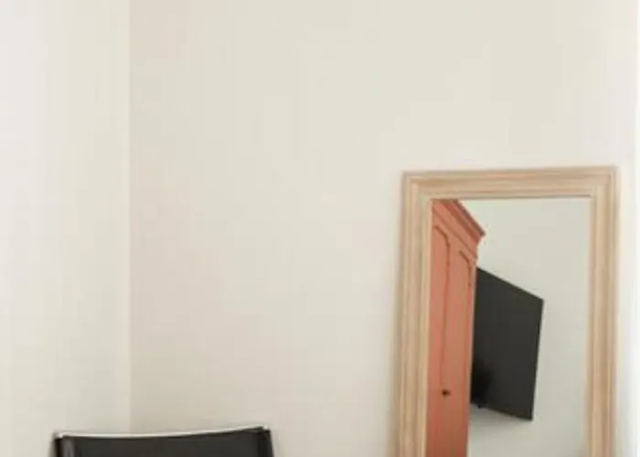 Apartament Liam's Gem Luxury In *